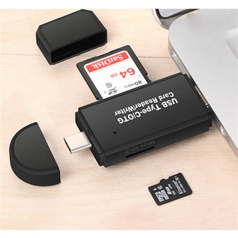 sd card laptop|sd cards for laptop storage.